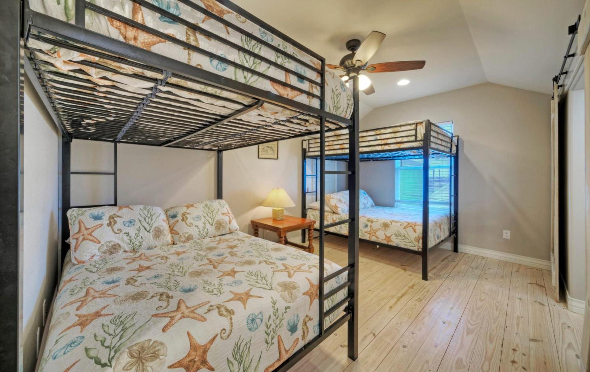 The Pintail By Avantstay Modern Chic Near Ocean Corpus Christi Exterior photo